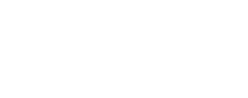 Juoksengi
